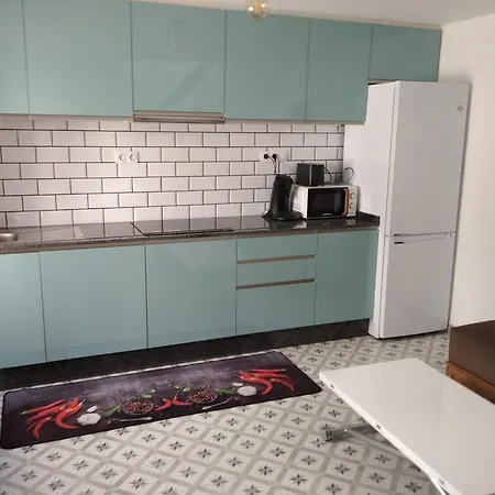 A Travesia Dos Sonos, Pedreiras