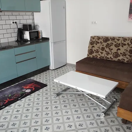 A Travesia Dos Sonos, Pedreiras