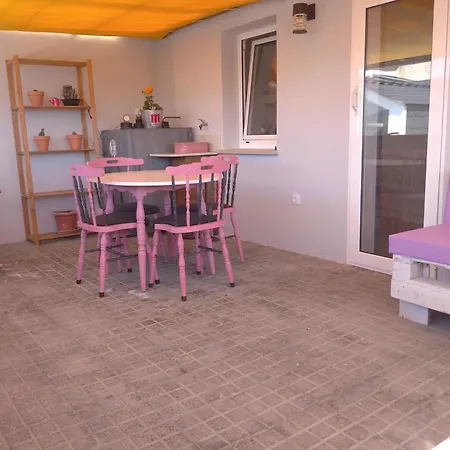 Hébergement de vacances A Travesia Dos Sonos, Pedreiras *